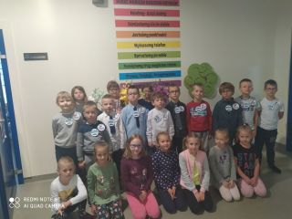 dzie%%C5%%84 ch%%C5%%82opaka 1 d nr 2